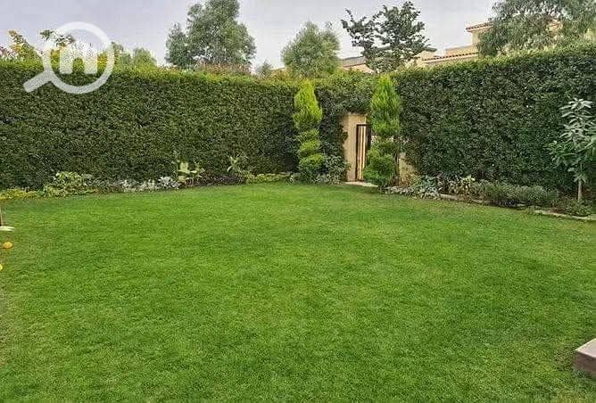 11 photo_22_2026-01-22_15-02-26. jpg