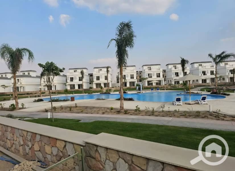 13 photo_7_2026-01-22_15-02-26. jpg