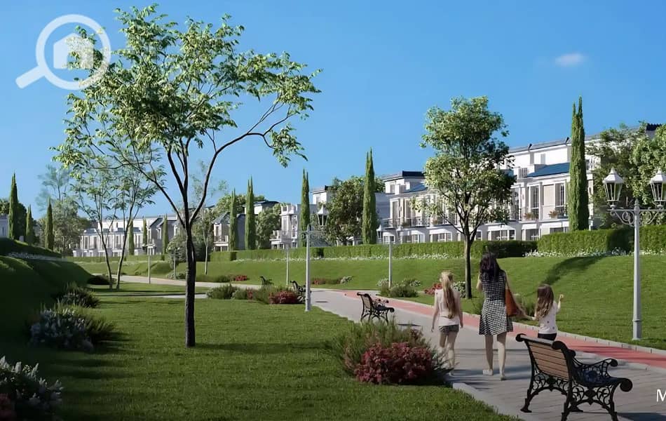 16 photo_6_2026-01-22_15-02-26. jpg