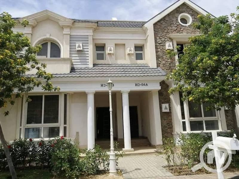 17 photo_24_2026-01-22_15-02-26. jpg