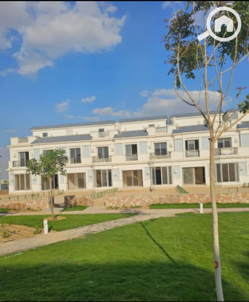 18 photo_7_2025-12-23_14-14-06. jpg