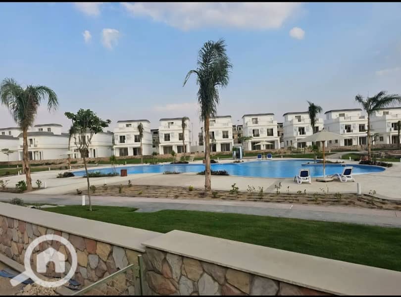 19 photo_9_2025-12-23_14-14-06. jpg