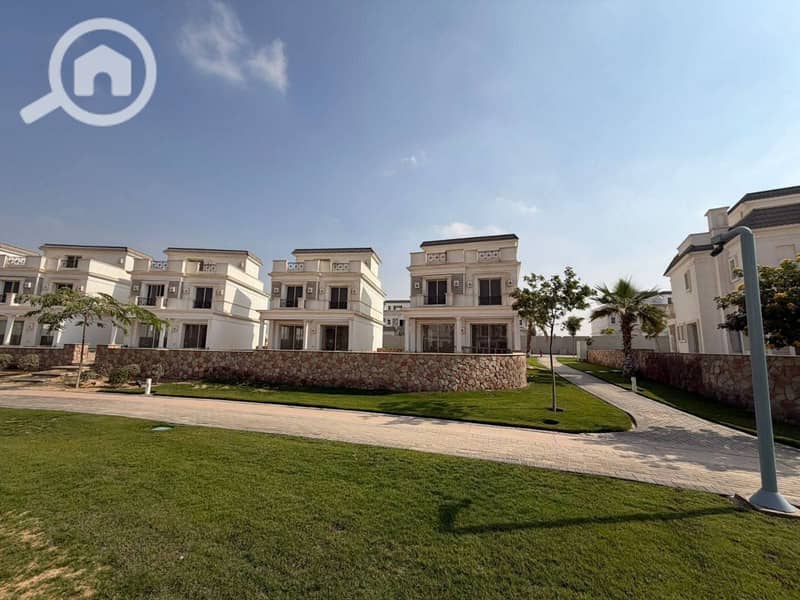 21 photo_28_2026-01-22_15-02-26. jpg