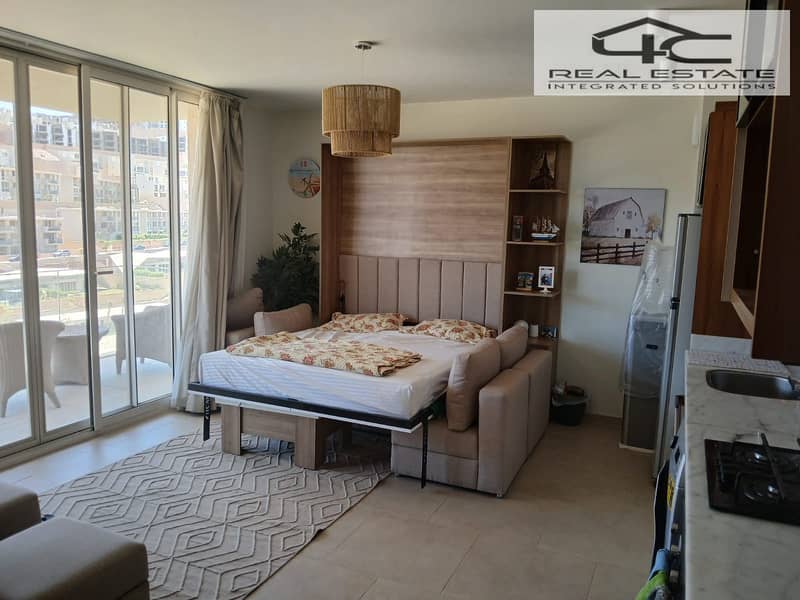 3 WhatsApp Image 2026-01-22 at 12.38. 07 PM. jpeg