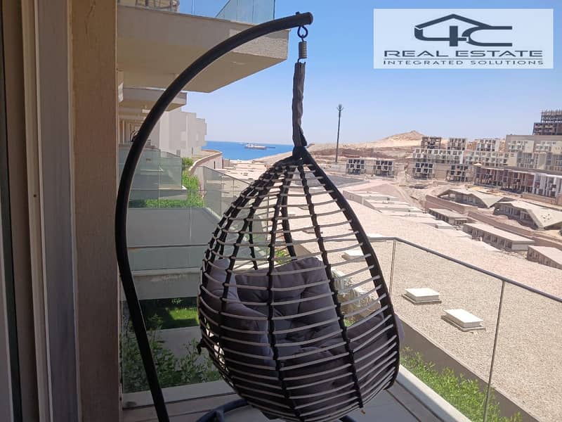 4 WhatsApp Image 2026-01-22 at 12.38. 10 PM. jpeg