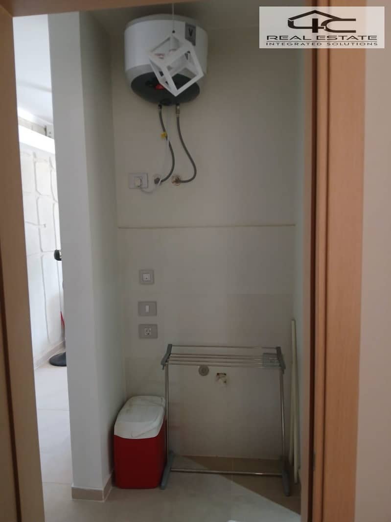 5 WhatsApp Image 2026-01-22 at 12.38. 12 PM. jpeg