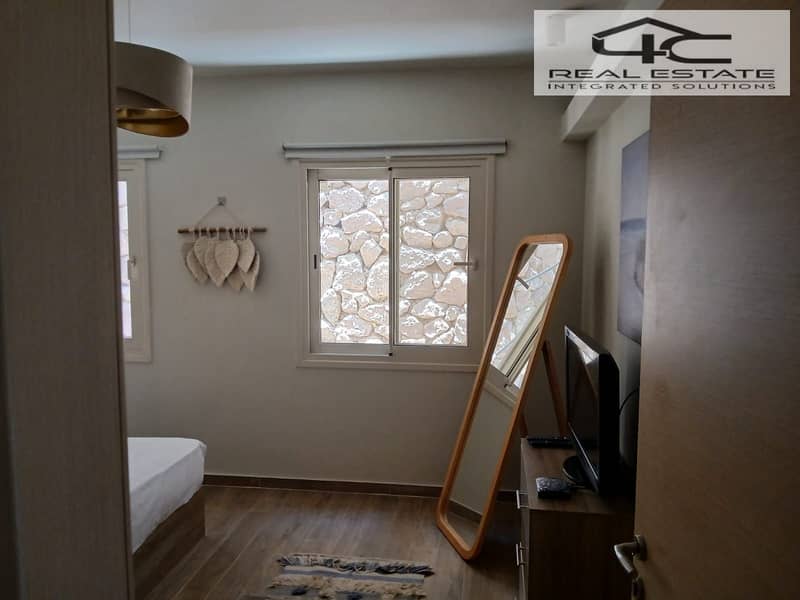 6 WhatsApp Image 2026-01-22 at 12.38. 14 PM. jpeg