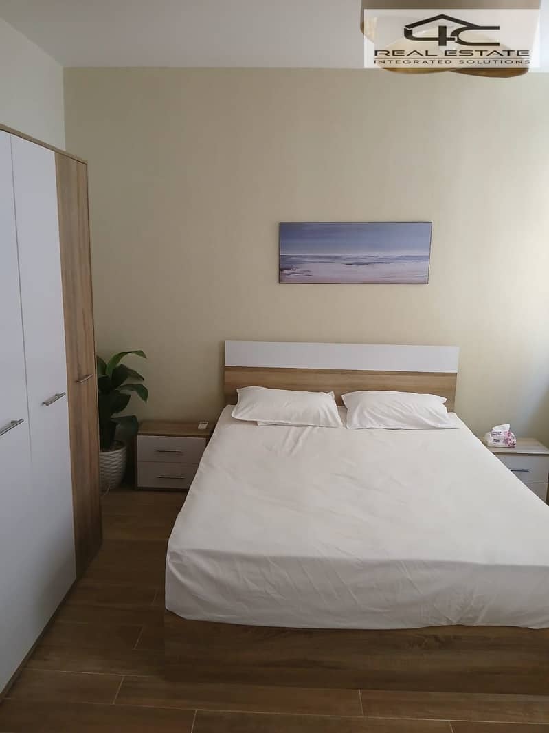 8 WhatsApp Image 2026-01-22 at 12.38. 18 PM. jpeg