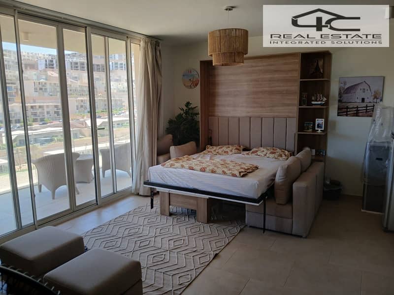 10 WhatsApp Image 2026-01-22 at 12.37. 53 PM. jpeg