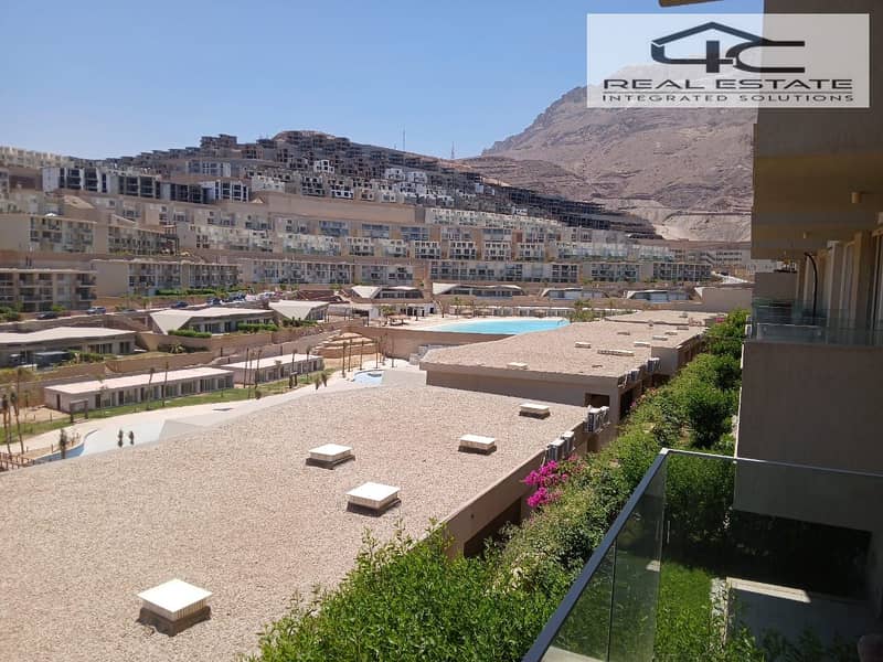 12 WhatsApp Image 2026-01-22 at 12.37. 57 PM. jpeg