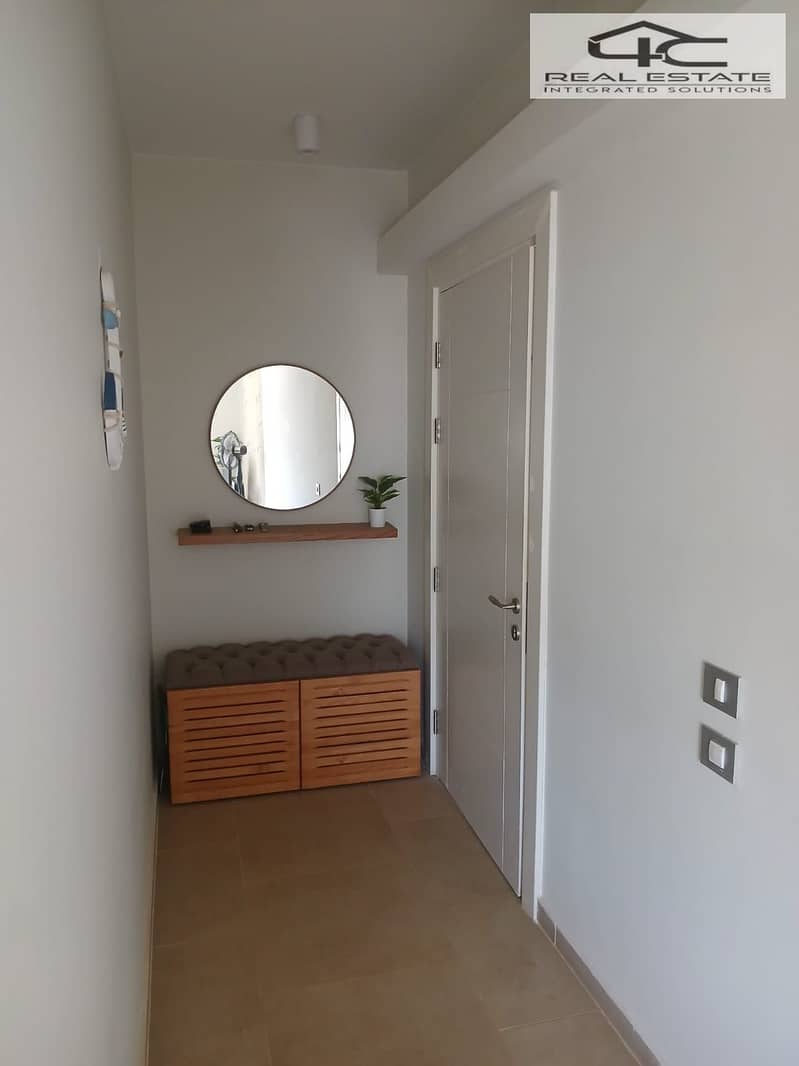 13 WhatsApp Image 2026-01-22 at 12.37. 58 PM. jpeg