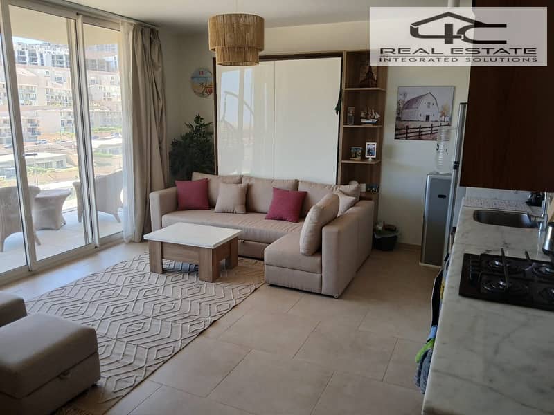 14 WhatsApp Image 2026-01-22 at 12.38. 00 PM. jpeg