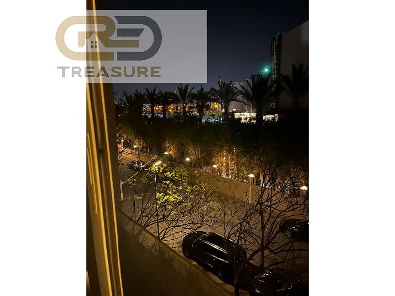 3 WhatsApp Image 2026-01-14 at 2.09. 47 PM (1). jpg