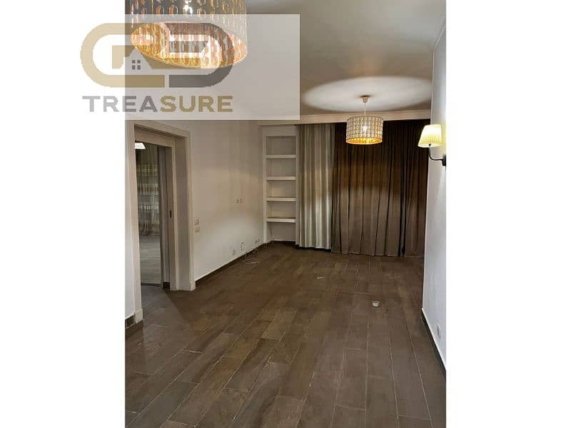 4 WhatsApp Image 2026-01-14 at 2.09. 47 PM. jpg