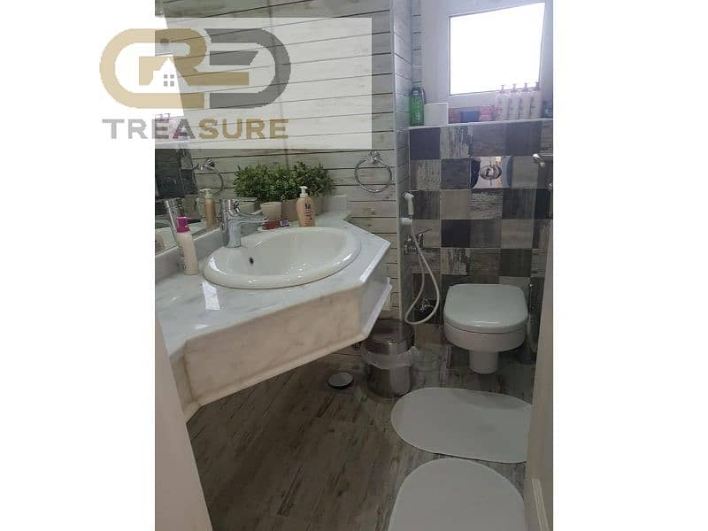 5 WhatsApp Image 2026-01-14 at 2.09. 48 PM (1). jpg