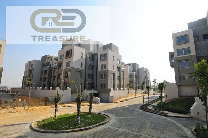 10 IMG-20251127-WA0313. jpg