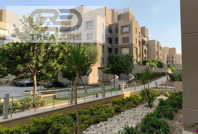 12 IMG-20251127-WA0311. jpg