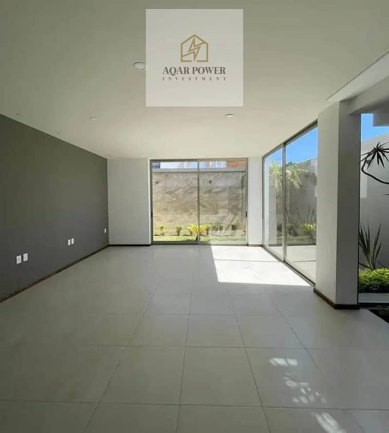 2 d91a2956-376a-4afa-b2e4-d504b27486ff. jpeg