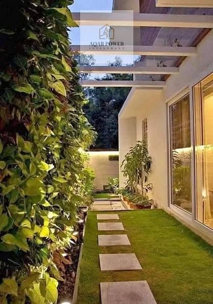 3 468661218_2555520717975205_4154925360457892723_n. jpg