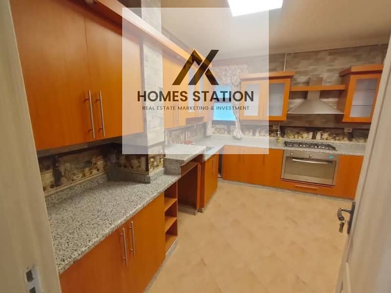 2 WhatsApp Image 2026-01-18 at 4.22. 26 PM. jpeg