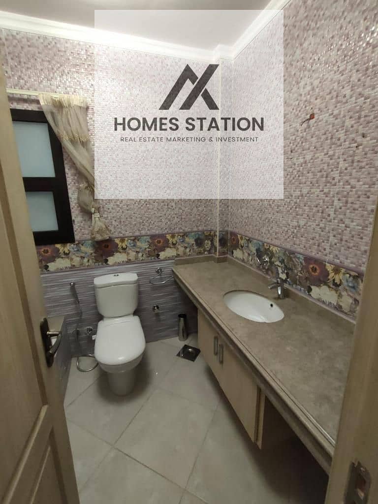 3 WhatsApp Image 2026-01-18 at 4.22. 27 PM (1). jpeg