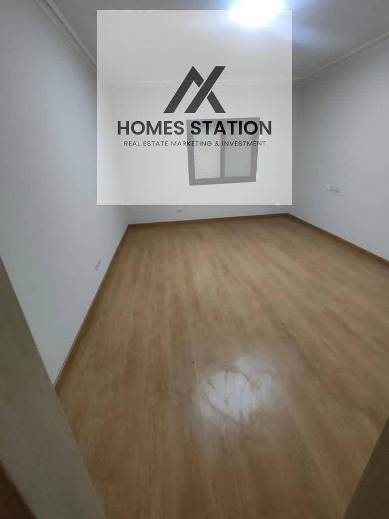 4 WhatsApp Image 2026-01-18 at 4.22. 35 PM. jpeg