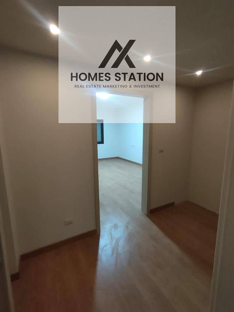 6 WhatsApp Image 2026-01-18 at 4.22. 36 PM (2). jpeg