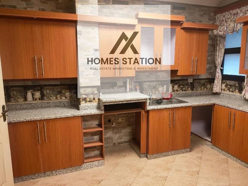 7 WhatsApp Image 2026-01-18 at 4.22. 36 PM (3). jpeg