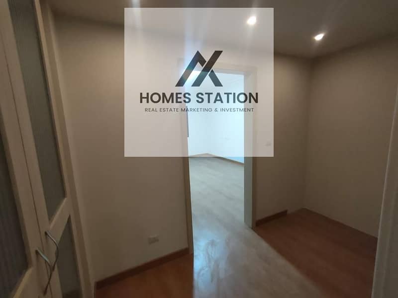 8 WhatsApp Image 2026-01-18 at 4.22. 36 PM. jpeg