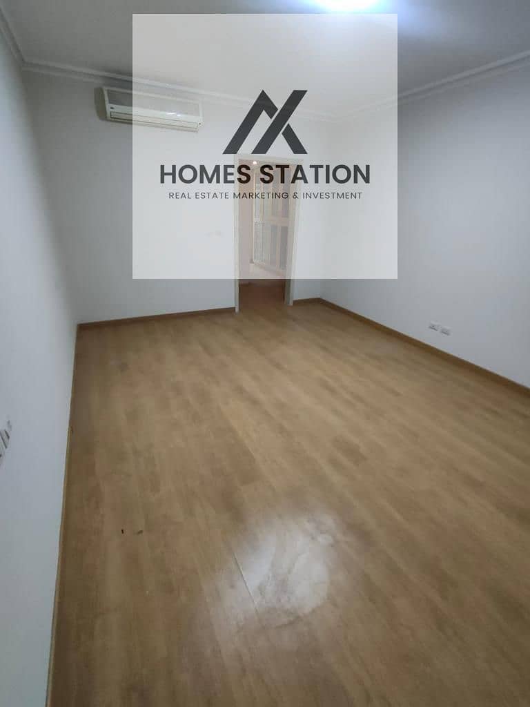 9 WhatsApp Image 2026-01-18 at 4.22. 37 PM (1). jpeg