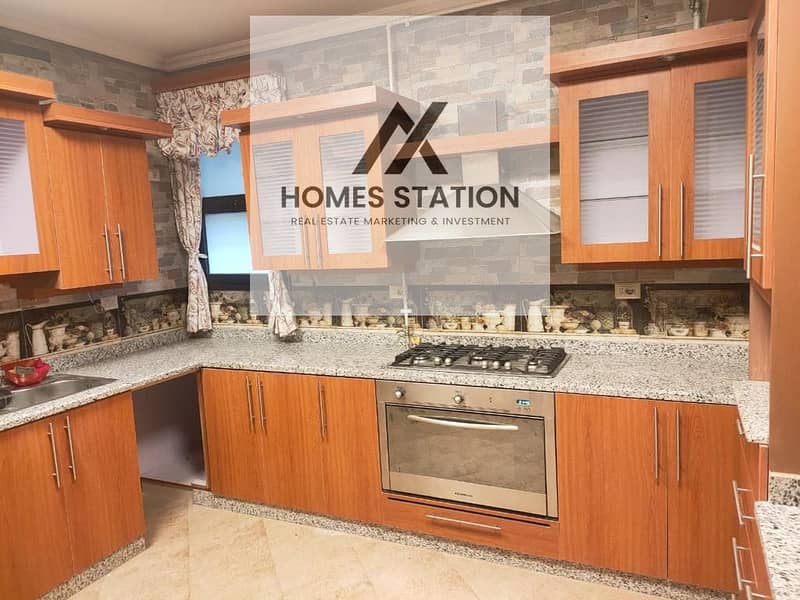 12 WhatsApp Image 2026-01-18 at 4.22. 38 PM (1). jpeg