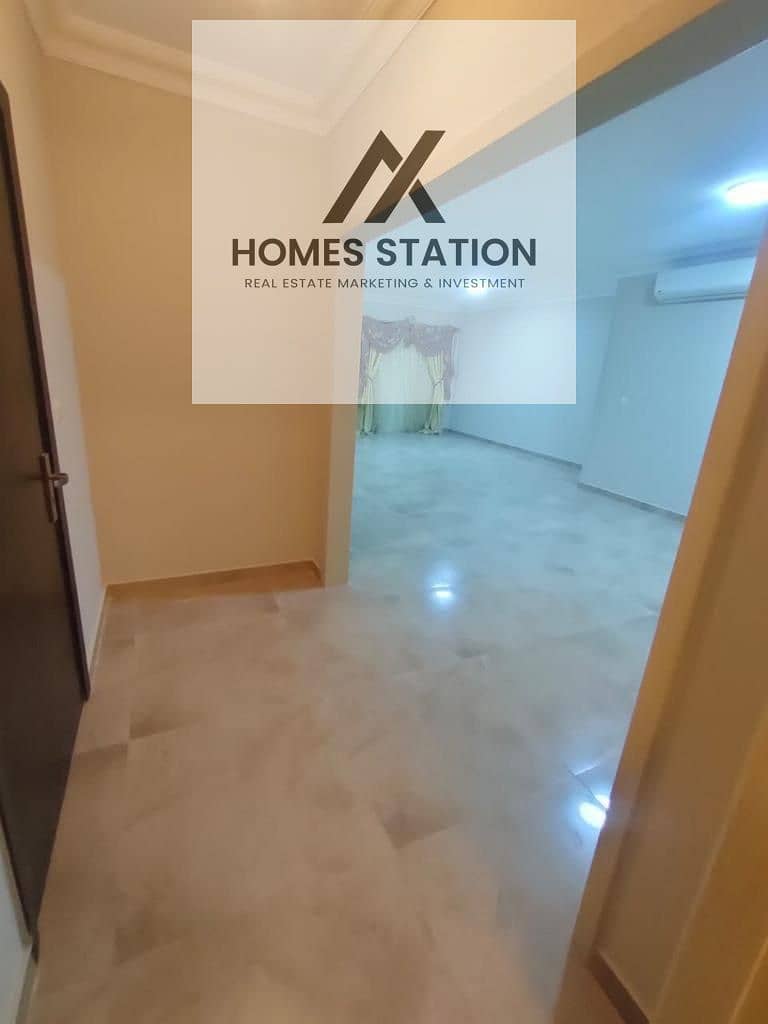 16 WhatsApp Image 2026-01-18 at 4.22. 39 PM (2). jpeg