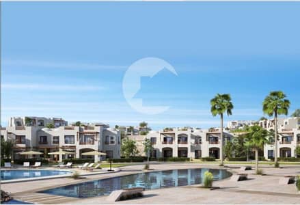 2 Bedroom Flat for Sale in Makadi Bay, Red Sea - WhatsApp Image 2023-02-05 at 11.32. 30 AM (10). jpeg