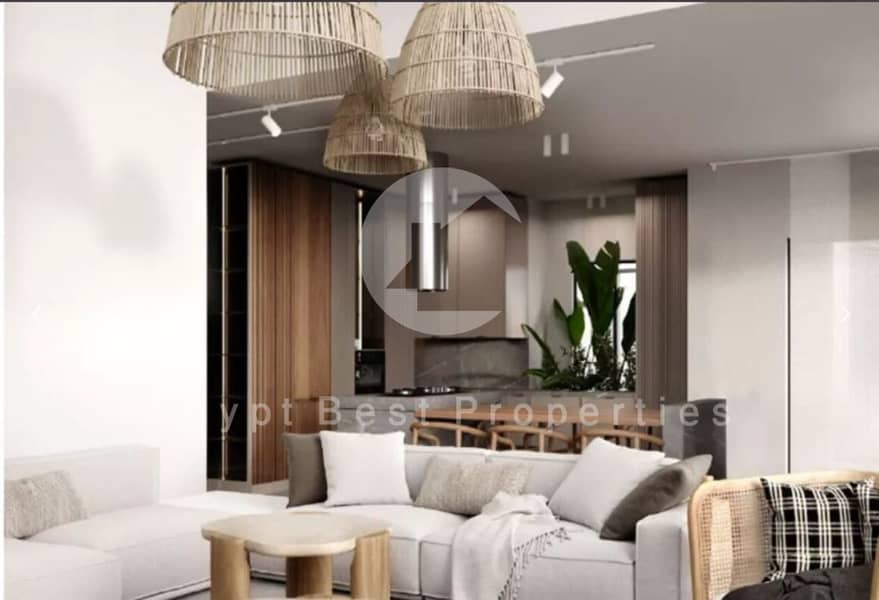 7 WhatsApp Image 2023-02-05 at 11.32. 30 AM (11). jpeg