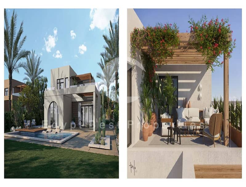 9 Ledge Villas and Lagoon Suites_page-0026. jpg