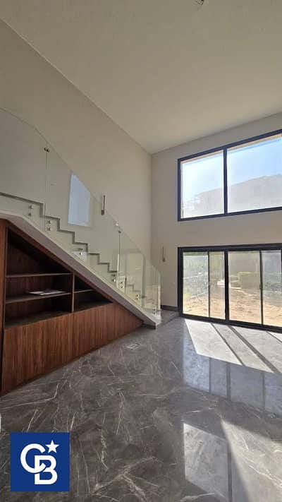 دوبلكس 3 غرف نوم للبيع في 6 أكتوبر، الجيزة - 595143488_122142758924945597_7038700600584067077_n. jpg