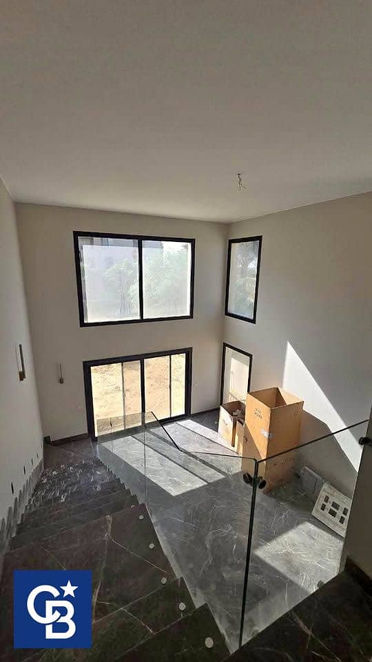 3 584426266_1189025276472044_7680812180011223521_n. jpg