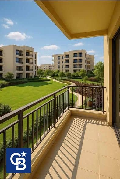 4 596812201_122183317904385489_7111713305176787815_n. jpg