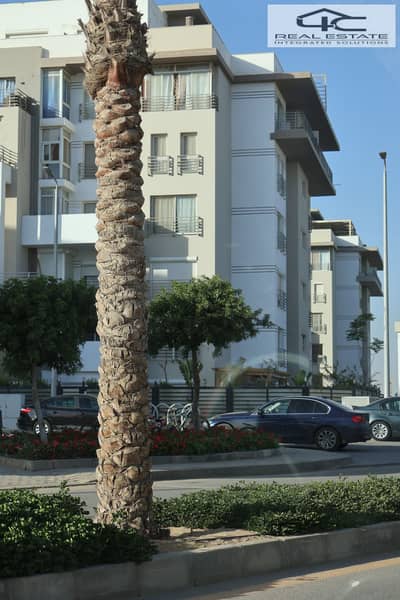 3 Bedroom Apartment for Sale in New Cairo, Cairo - IMG_1428. JPG