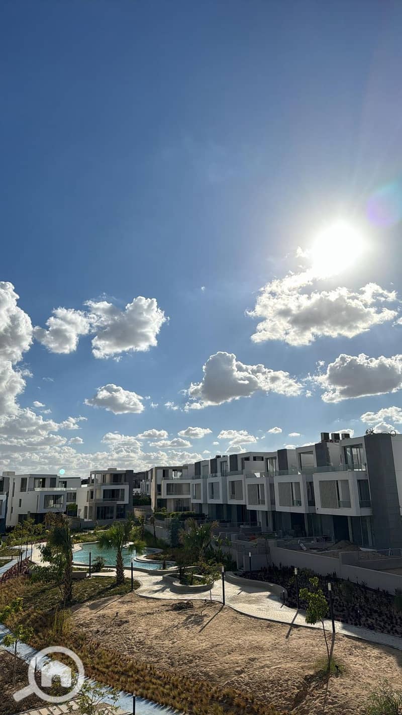 3 WhatsApp Image 2026-01-20 at 6.11. 03 PM. jpeg