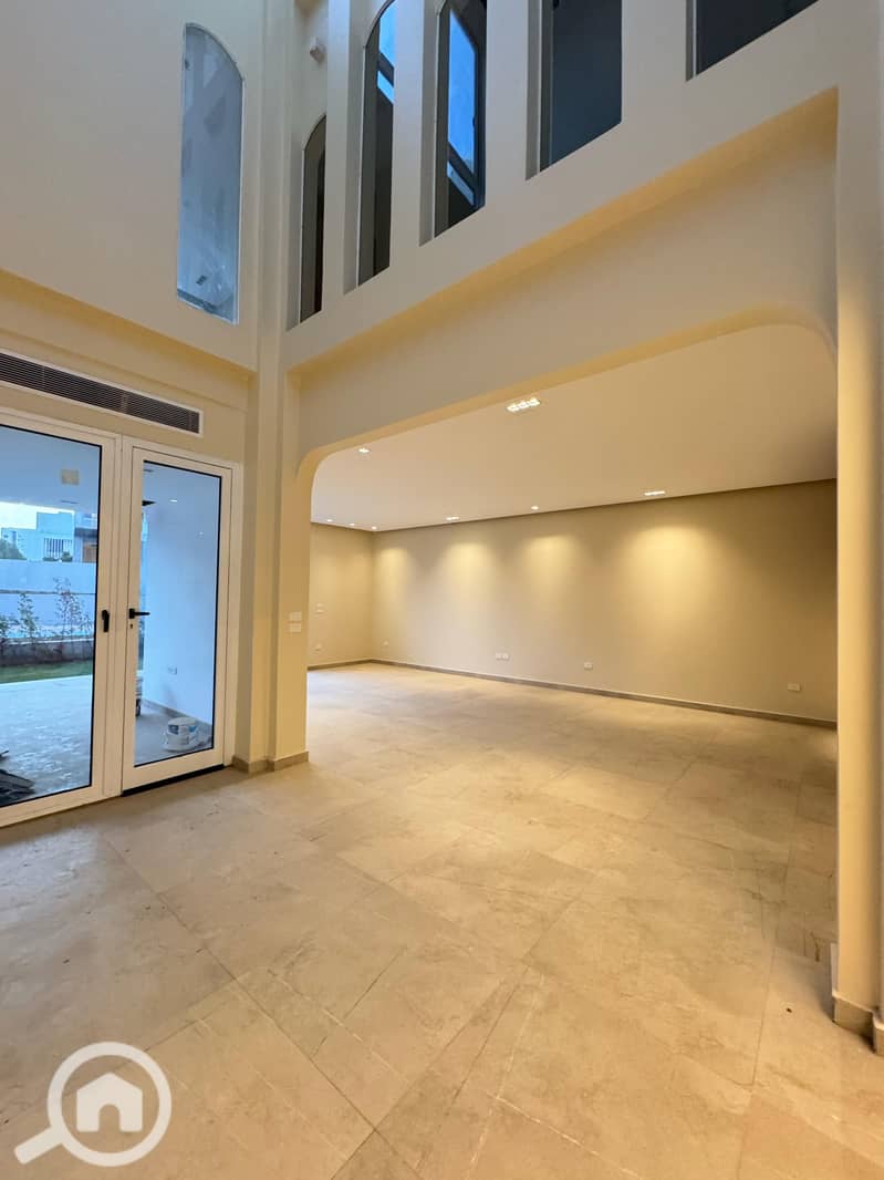 4 WhatsApp Image 2026-01-20 at 6.11. 12 PM (1). jpeg