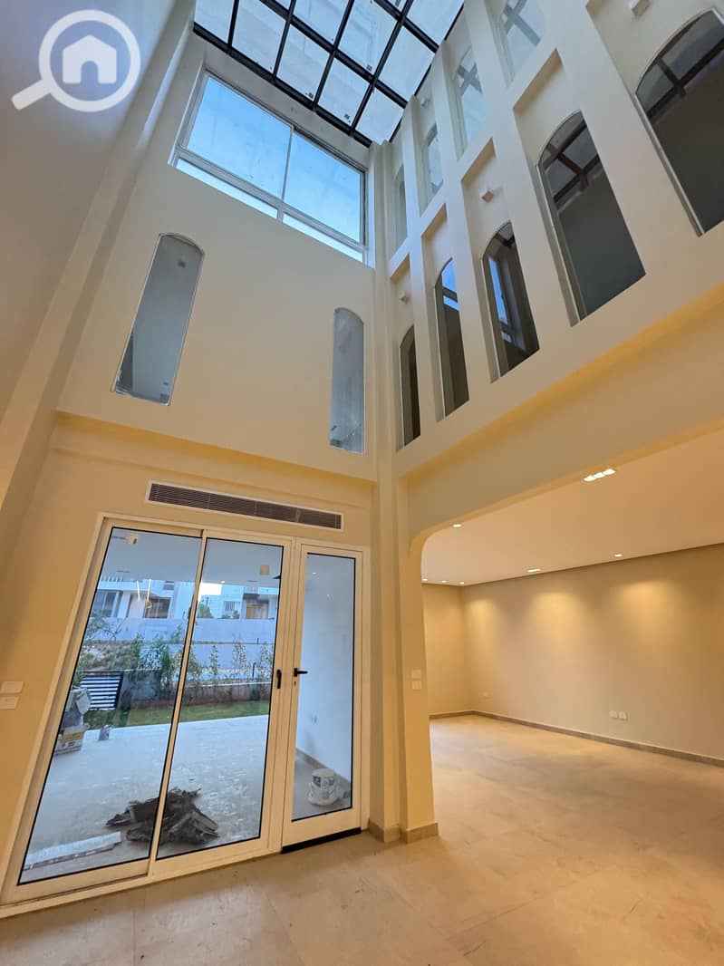 5 WhatsApp Image 2026-01-20 at 6.11. 16 PM (1). jpeg