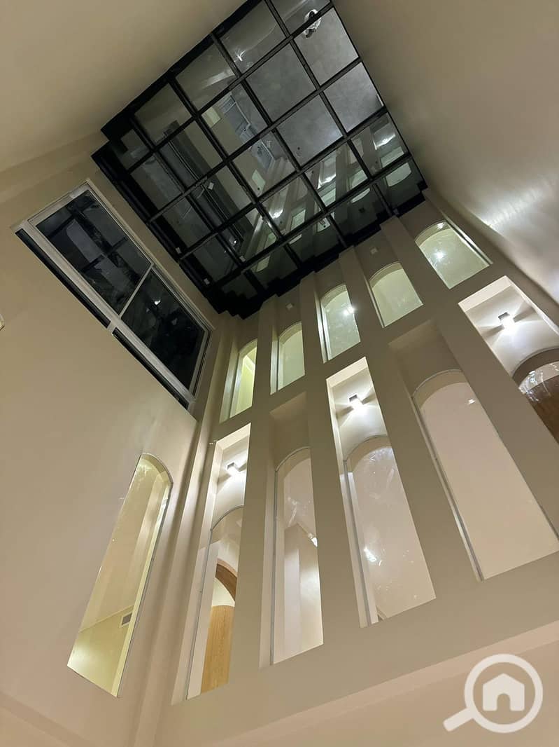 7 WhatsApp Image 2026-01-20 at 6.11. 04 PM. jpeg