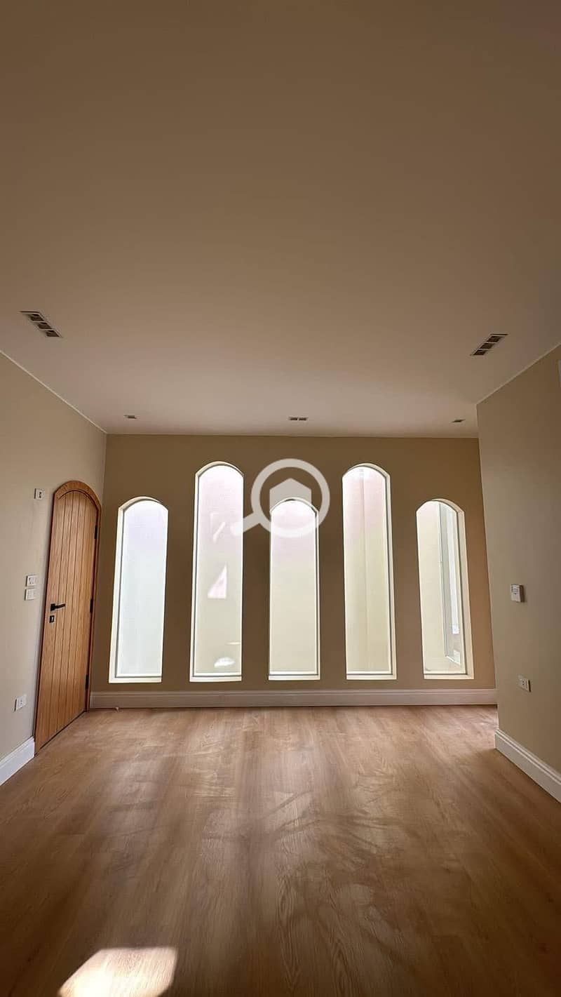 8 WhatsApp Image 2026-01-20 at 6.11. 04 PM (1). jpeg