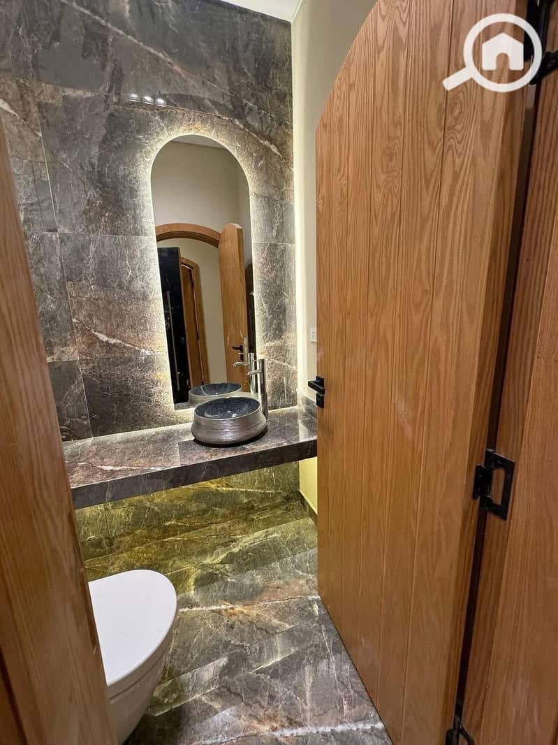 9 WhatsApp Image 2026-01-20 at 6.11. 05 PM. jpeg