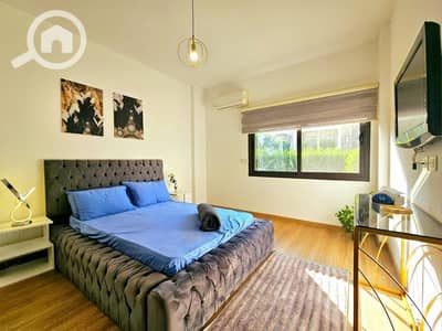 شقة 1 غرفة نوم للايجار في القاهرة الجديدة، القاهرة - 66e81598-c7fd-4b14-be7b-d68c439da8e8. jpg