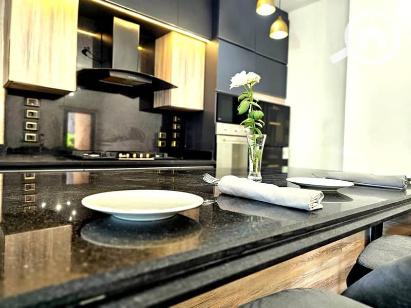 3 bb4e2b13-29d3-4a42-9b53-ef71a21c1067. jpg