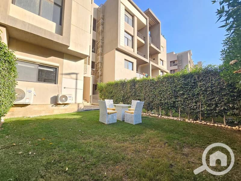 5 a8b345ff-a070-4f86-816e-519063feee15. jpg