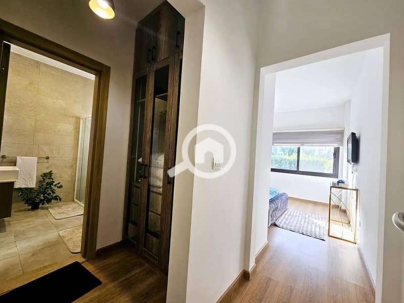 6 1204e257-2a62-47d8-8fdf-c4494231f521. jpg