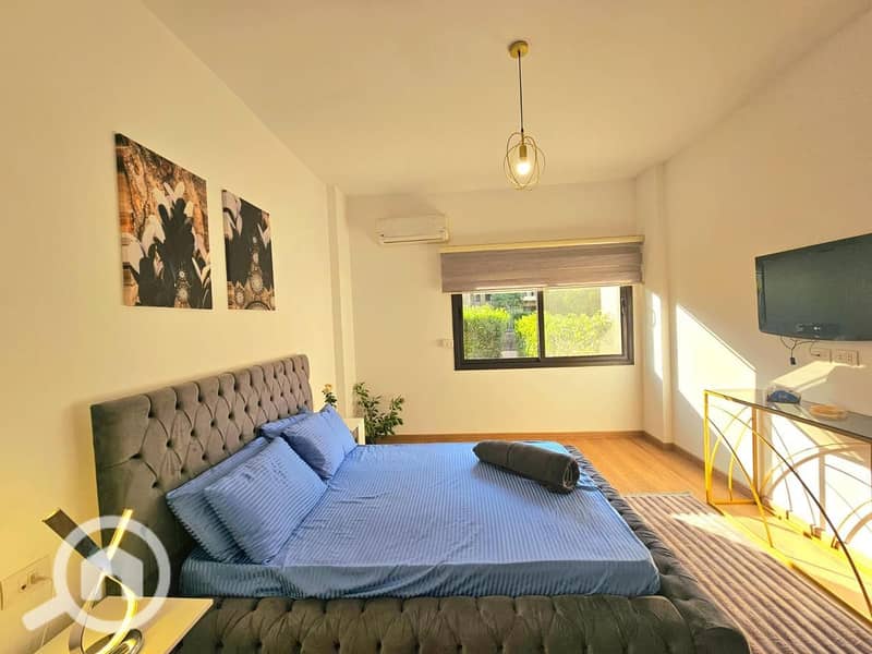 9 2f0b3c1a-43c2-44c6-83c1-704d4cccff6a. jpg